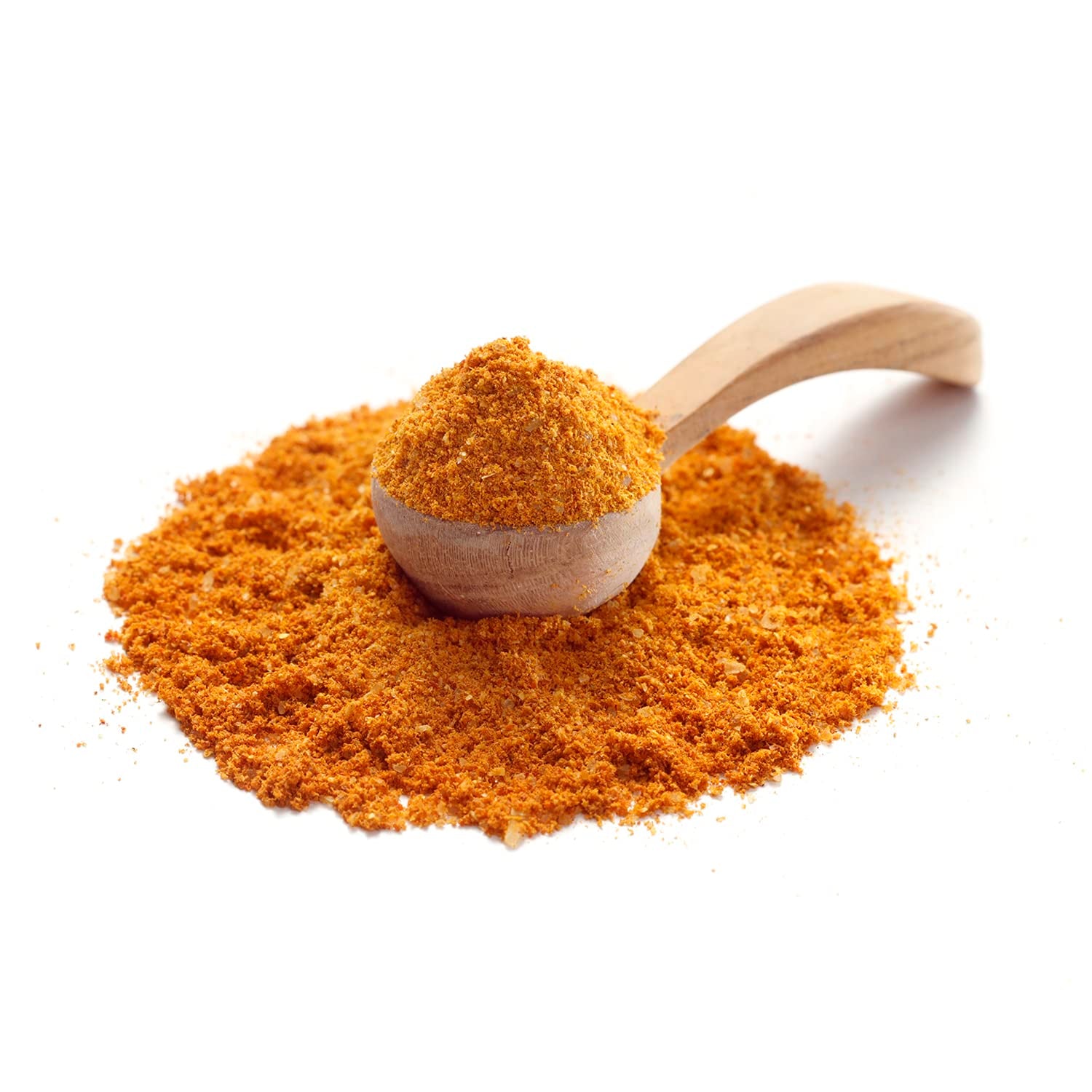 Ankerkraut Currywurst, 90 g w szkle korkowym, Gewürzmischung zum Anmischen selbstgemachter Currywurst-Sauce lub jako dodatek