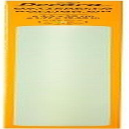 9260273 AUSROLLSTAB 50 X Ř 4,5 cm