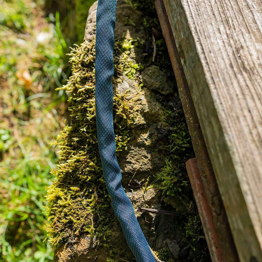 Set Gardena Liano Xtreme 1/2 inch, 15m: Furtun de grădină extrem de robust din material textil, cu furtun interior din PVC, ușor, rezistent la intemperii (18465-20)