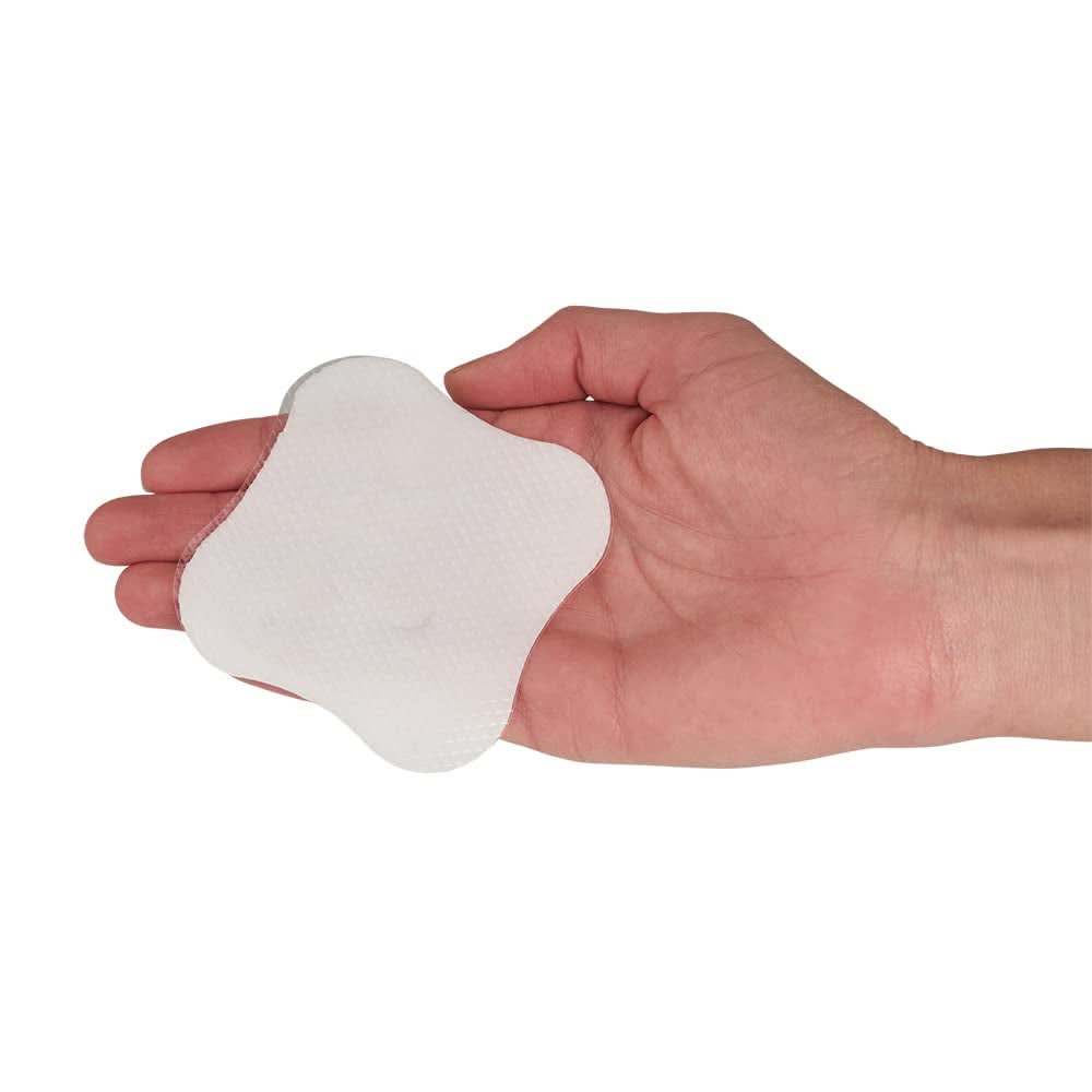 Wkładki żelowe ELANEE dla mam karmiących piersią - zakrywają i chronią sutki Dodatki Żywność i karmienie piersią Sklep Bebe Naty