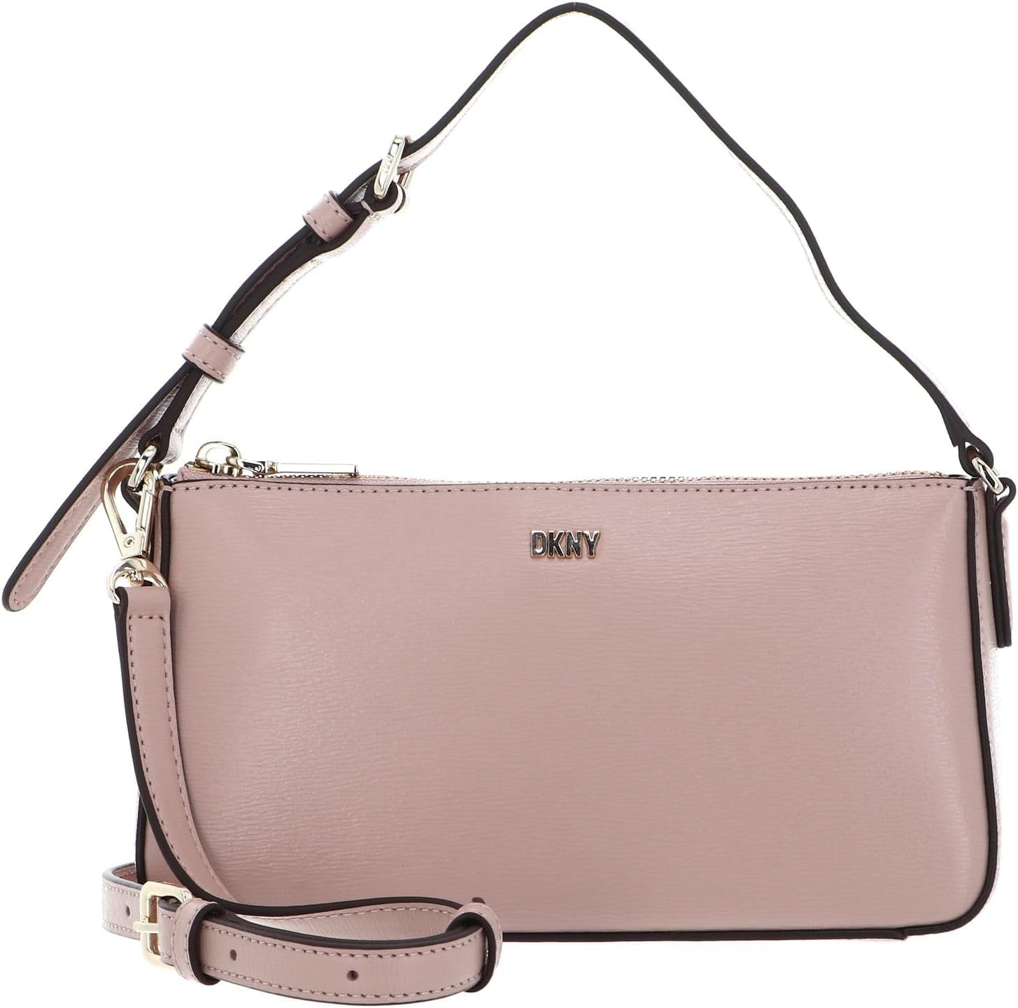 Femeile DKNY Bryant Park Tz Demi Crossbody Genti Femei Naty Shop Cameo