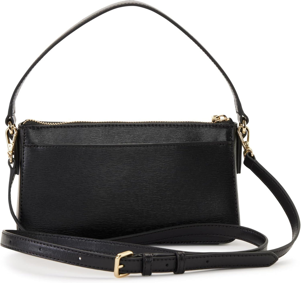 Femeile DKNY Bryant Park Tz Demi Crossbody Genti Femei Naty Shop