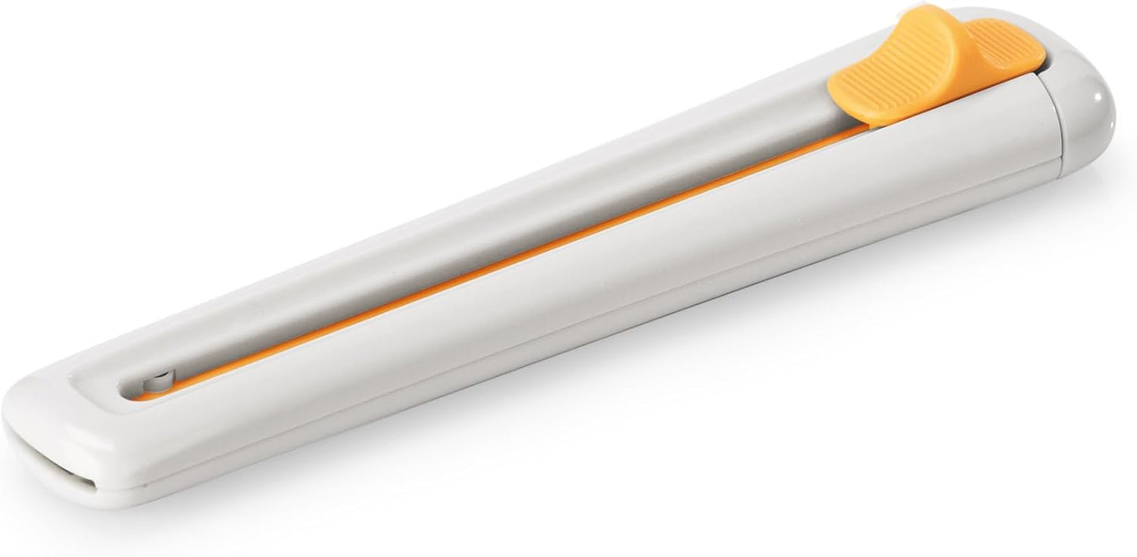 Palet unghiular Tescoma DELÍCIA