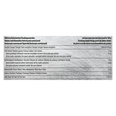 Lasagna Grandi Knorr 1/2 rozmiaru Gastronorm - arkusze ciasta falistego na makaron - duże opakowanie, 5000 g