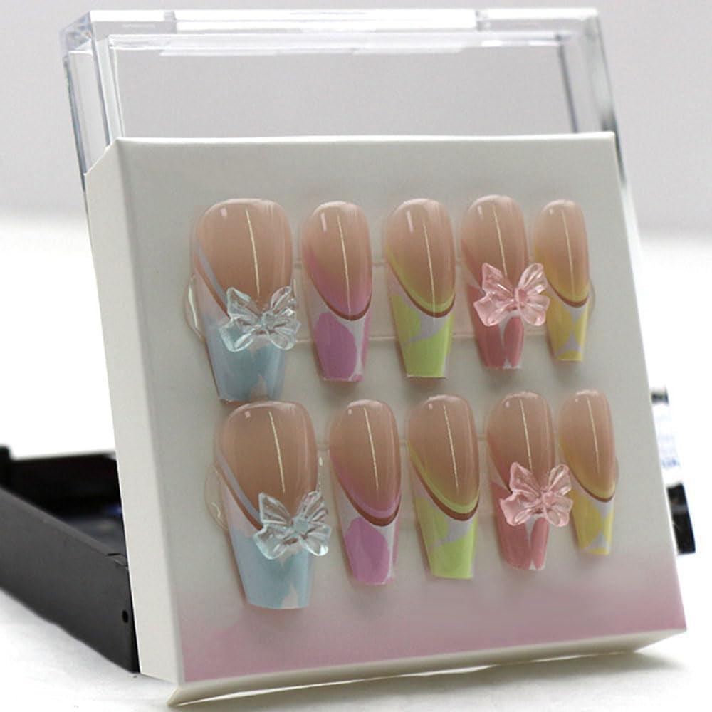 9 culori autocolante pentru unghii franceze autocolante pentru unghii franceze folie de unghii autoadezive unghii franceze autocolante gradient vârf francez autocolante pentru unghii arta unghiilor autocolante design unghii accesorii unghii