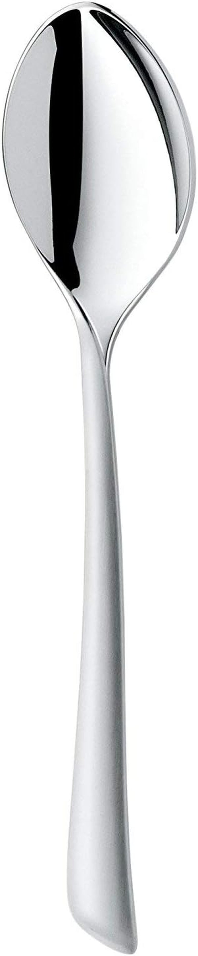 WMF Virginia set de tacâmuri pentru 12 persoane Bucatarie Naty Shop