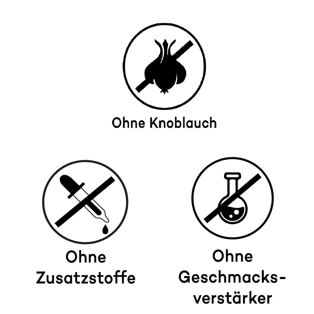 Ankerkraut Currywurst, 90 g w szkle korkowym, Gewürzmischung zum Anmischen selbstgemachter Currywurst-Sauce lub jako dodatek