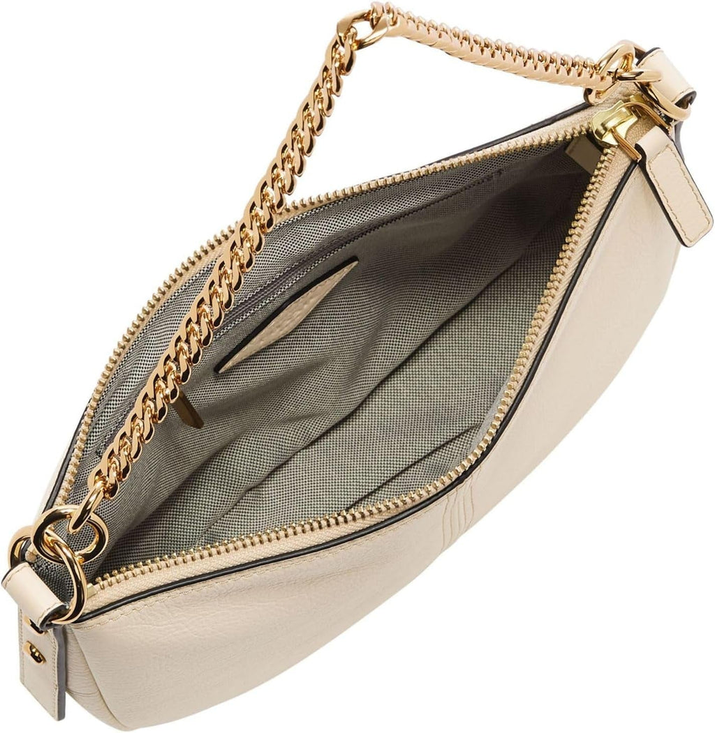 Fossil Ladies Jolie Baguette Genti Femei Naty Shop