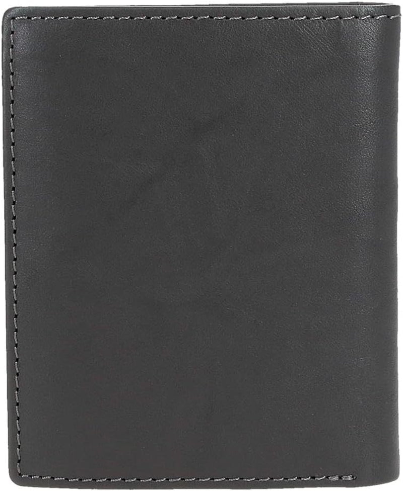 Geacă Pepe Jeans Portofel vertical cu poșetă, mărime unică Portofel Barbati Naty Shop