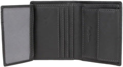 Geacă Pepe Jeans Portofel vertical cu poșetă, mărime unică Portofel Barbati Naty Shop