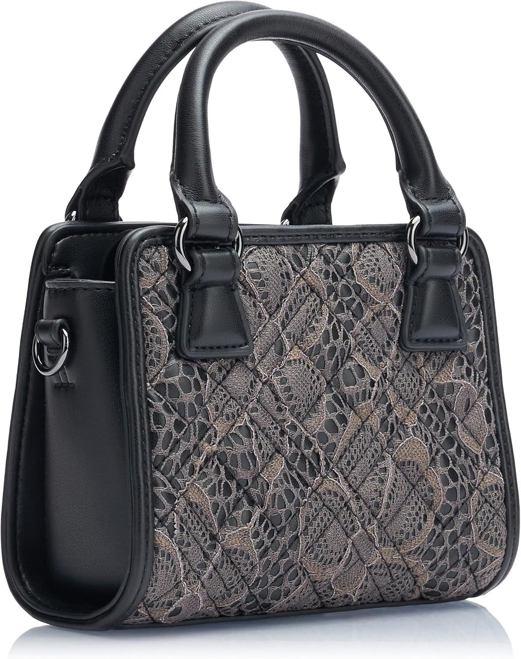 Geantă de damă Love Moschino, pușcă Genti Femei Naty Shop