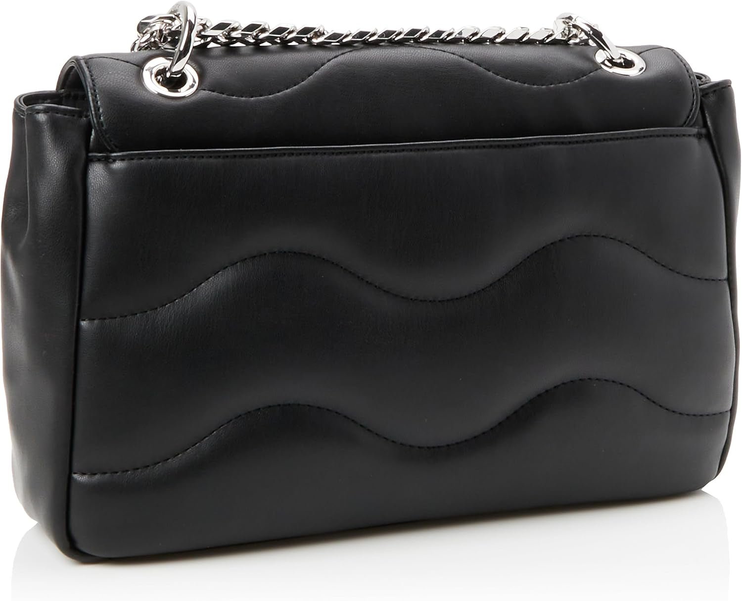 Geantă de umăr HUGO Ladies Lizzie Genti Femei Naty Shop