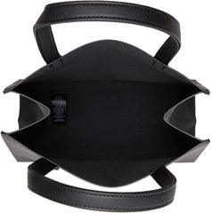 Geantă Ted Baker Seacon Icon pentru femei, o mărime Genti Femei Naty Shop