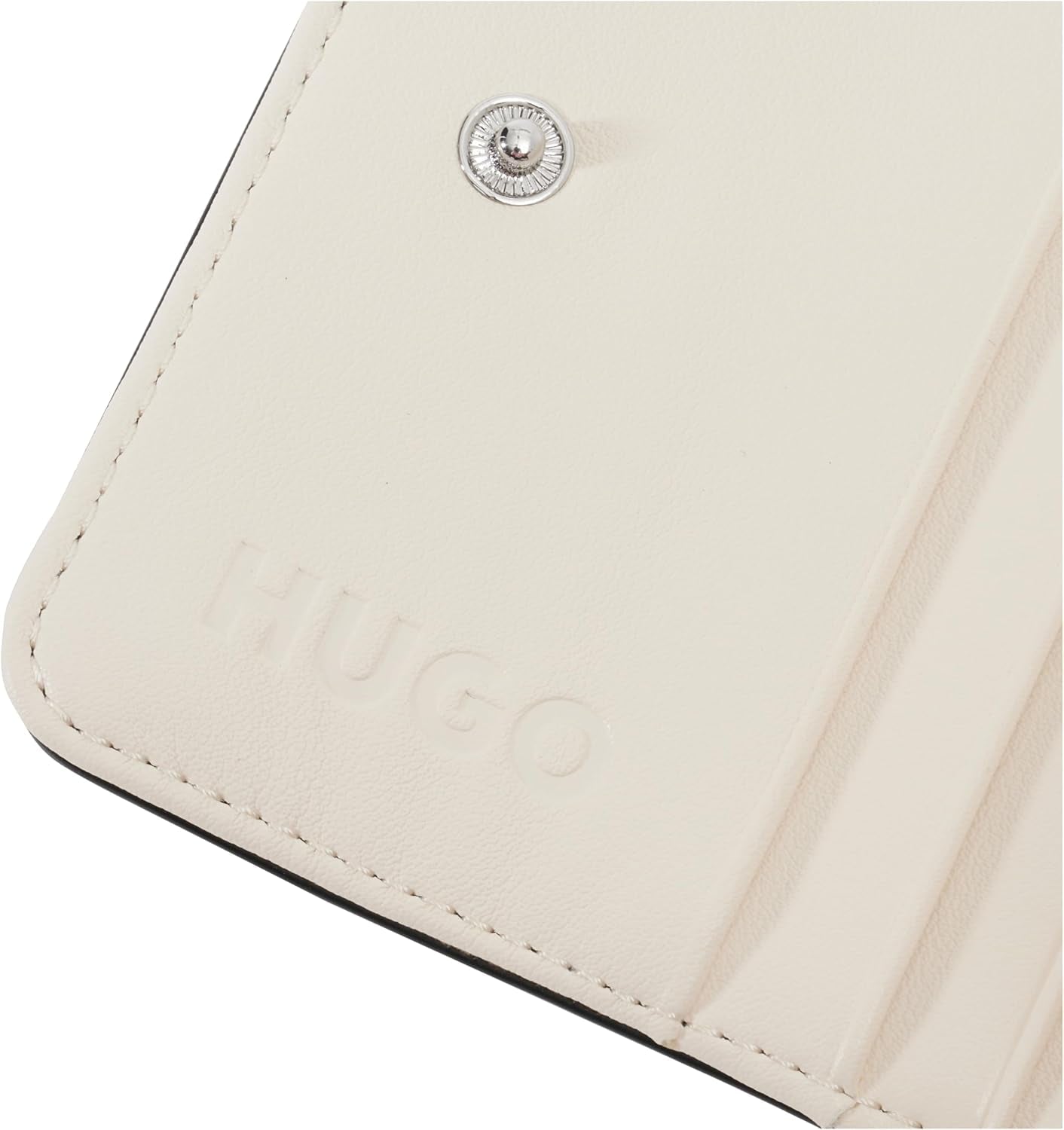 HUGO Ladies Chris N.sm cl Portofel Portofel Femei Naty Shop