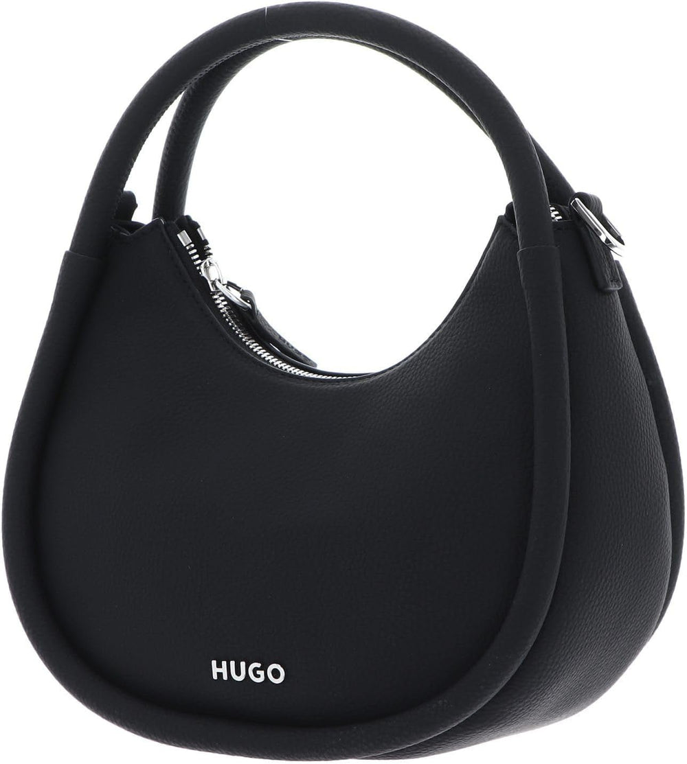 HUGO Sivir Crossbody Genti Femei Naty Shop