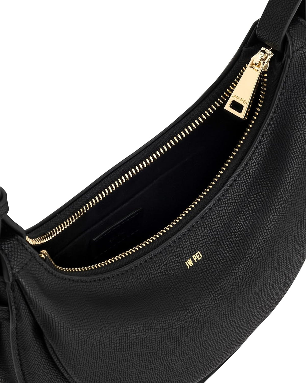 JW PEI Ladies Sharon geantă de umăr Genti Femei Naty Shop