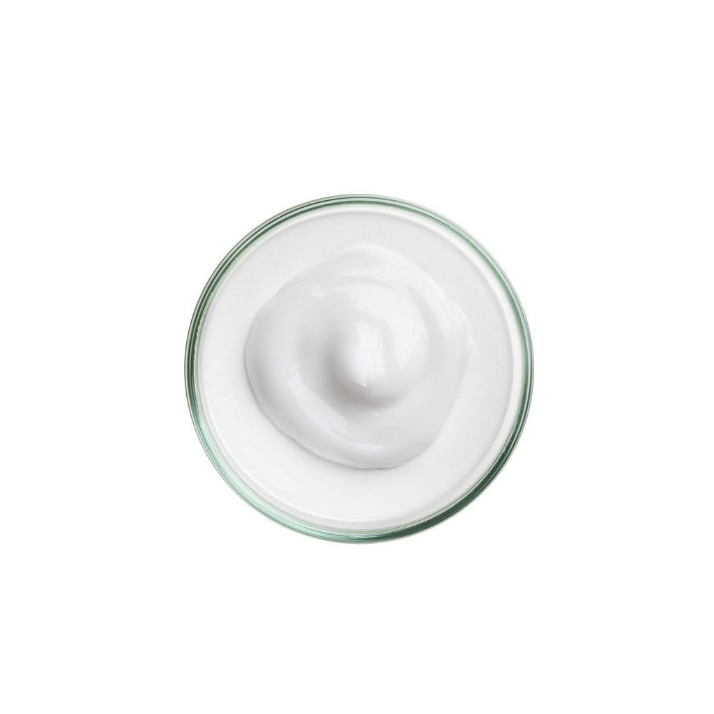 Lab - Cremă hidratantă externă CLX, Cremă hidratantă pentru zonele intime externe, Clorhexidină și aloe vera, Hipoalergenic, Fără parabeni, Testat dermatologic și ginecologic - 30 ml Copii - Baie si Skincare Naty Shop