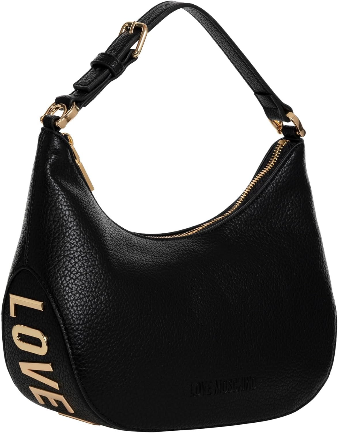 Love Moschino Geantă Negru O Dimensiune Genti Femei Naty Shop