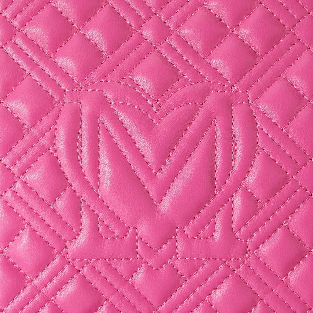 Love Moschino Jc4020pp1gla0 geantă de mână Genti Femei Naty Shop