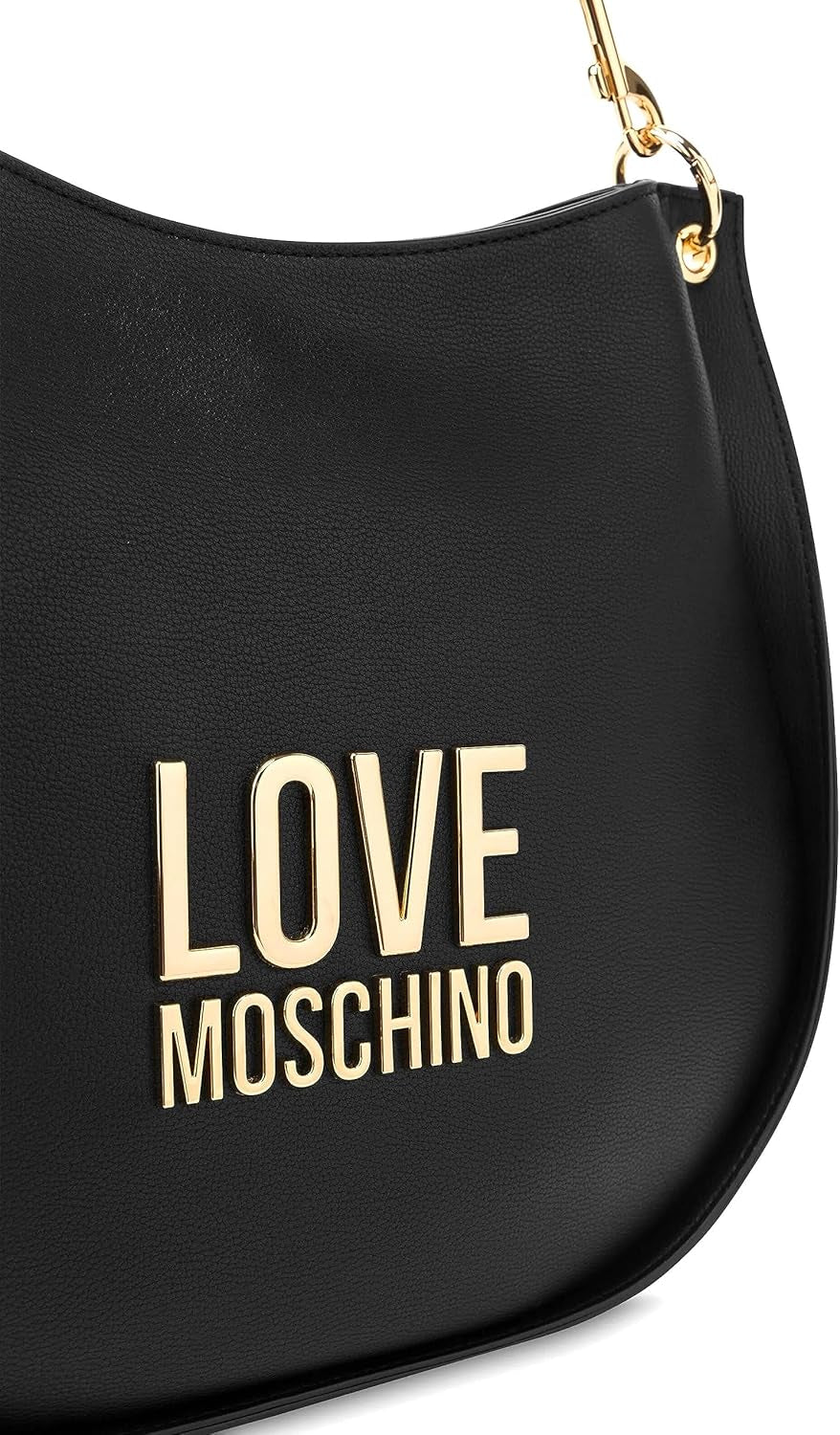 Love Moschino Jc4021pp1h geantă de umăr Genti Femei Naty Shop