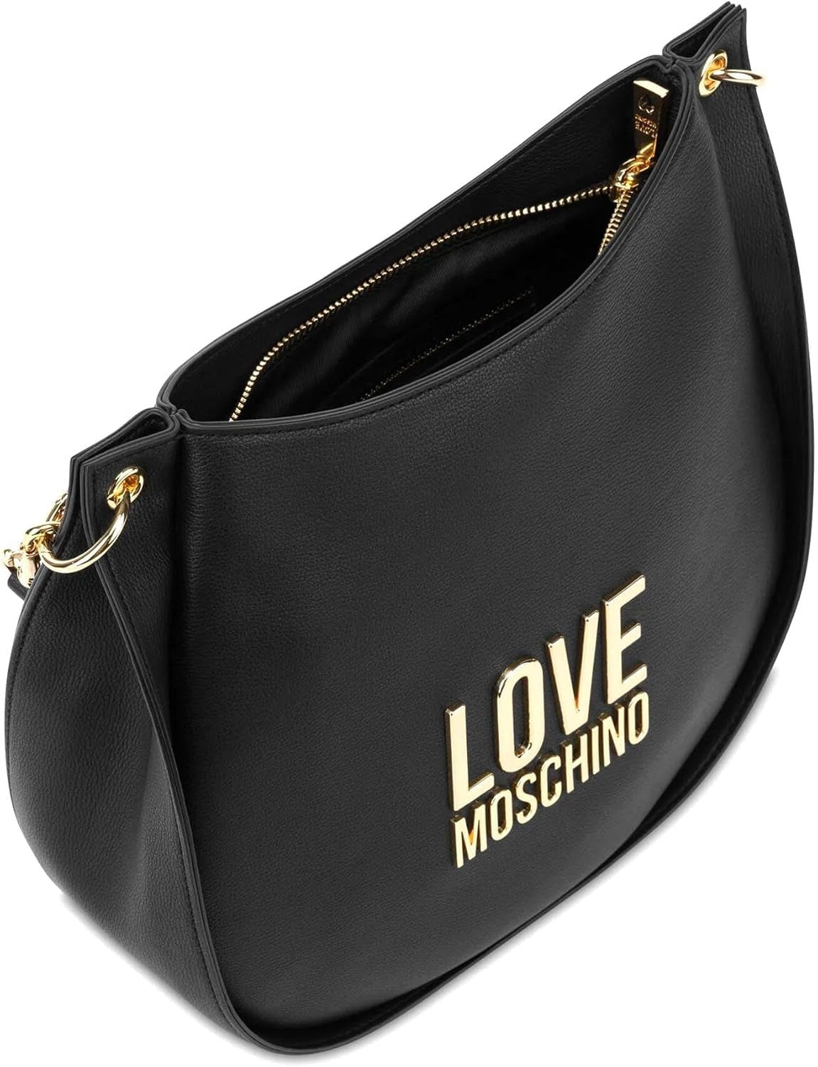 Love Moschino Jc4021pp1h geantă de umăr Genti Femei Naty Shop