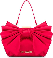 Love Moschino Jc4076pp1glo0 geantă de mână Genti Femei Naty Shop Roșu