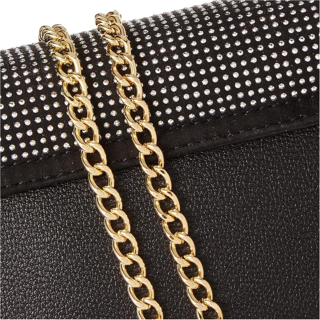 Love Moschino Jc4139pp1gly100a geantă de umăr, multicolor Genti Femei Naty Shop