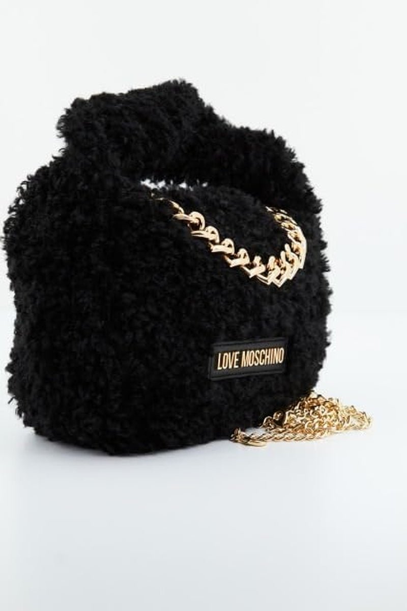 Love Moschino Jc4231pp0h geantă de mână Genti Femei Naty Shop