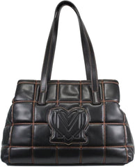 Love Moschino Jc4261pp0gkb0 geantă de mână Genti Femei Naty Shop