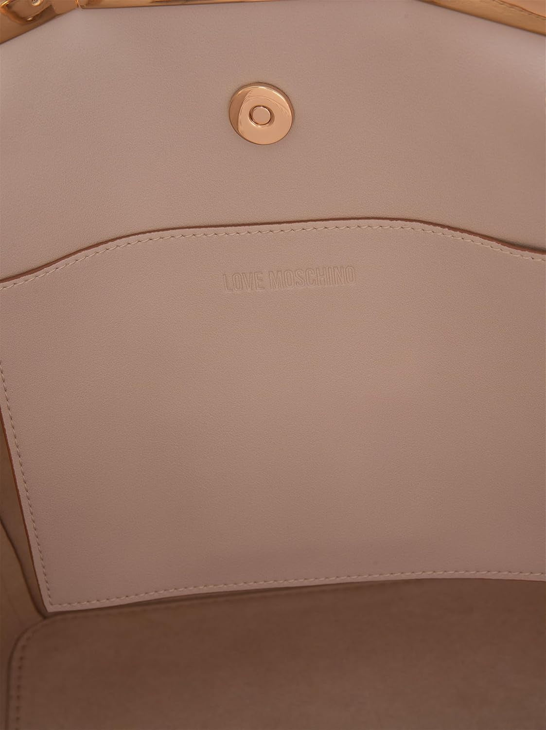 Love Moschino Jc4323pp0gkf0 geantă de umăr Genti Femei Naty Shop