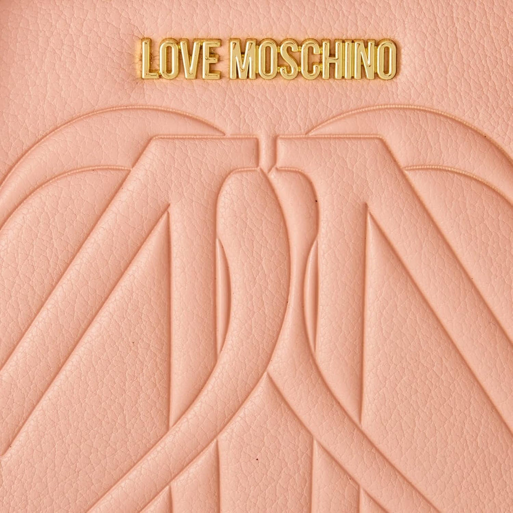Love Moschino Jc4333pp0fkc0 geantă de mână Genti Femei Naty Shop