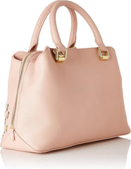 Love Moschino Jc4341pp0fkd0 geantă de mână Genti Femei Naty Shop