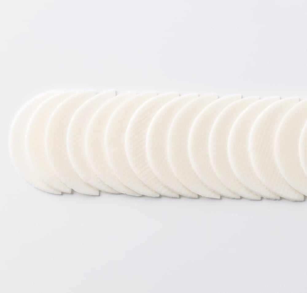 MASSA TICINOâ"¢ Pastă de zahăr Bride White 1kg Pasta de zahar Naty Shop