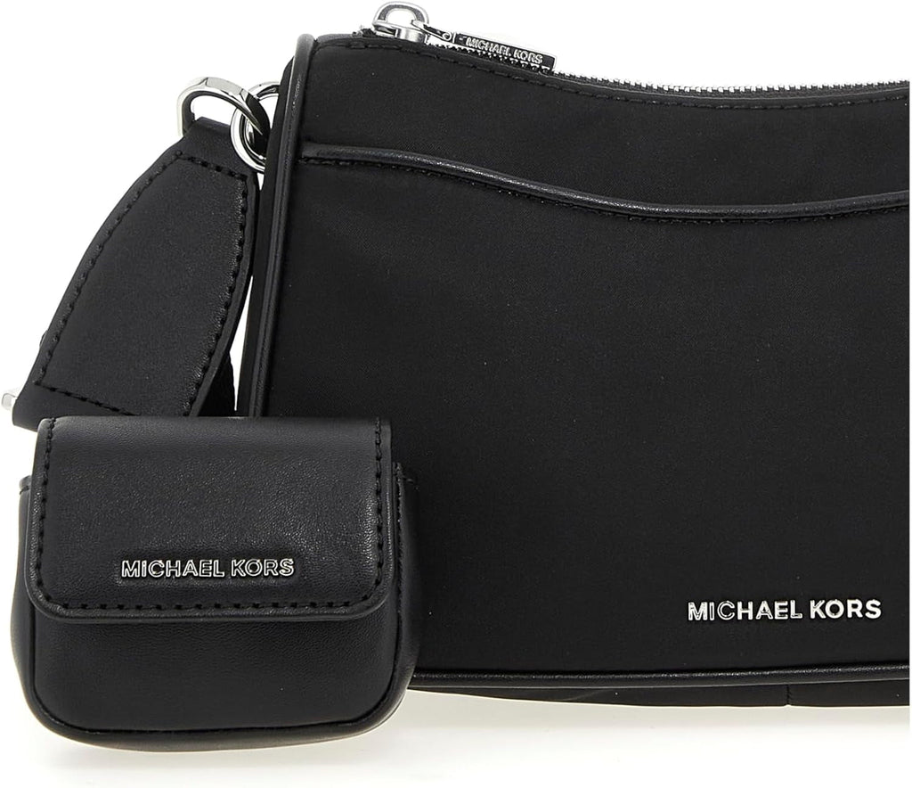 Michael Kors Jet Set Md Xbody curea sac Genti Femei Naty Shop