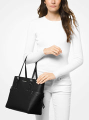 Michael Kors Voyager Tote Genti Femei Naty Shop