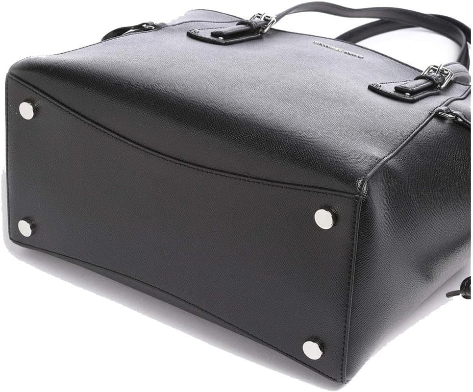 Michael Kors Voyager Tote Genti Femei Naty Shop