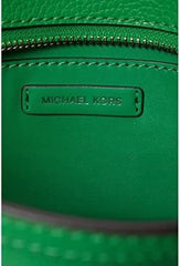 MICHAEL KORS Women LG EW XBODY Geantă, palmier Genti Femei Naty Shop