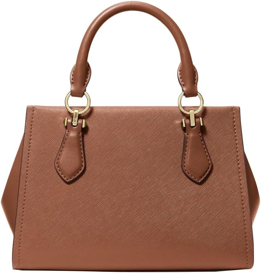 Michael Kors Women SM XBODY Geantă de mână Genti Femei Naty Shop