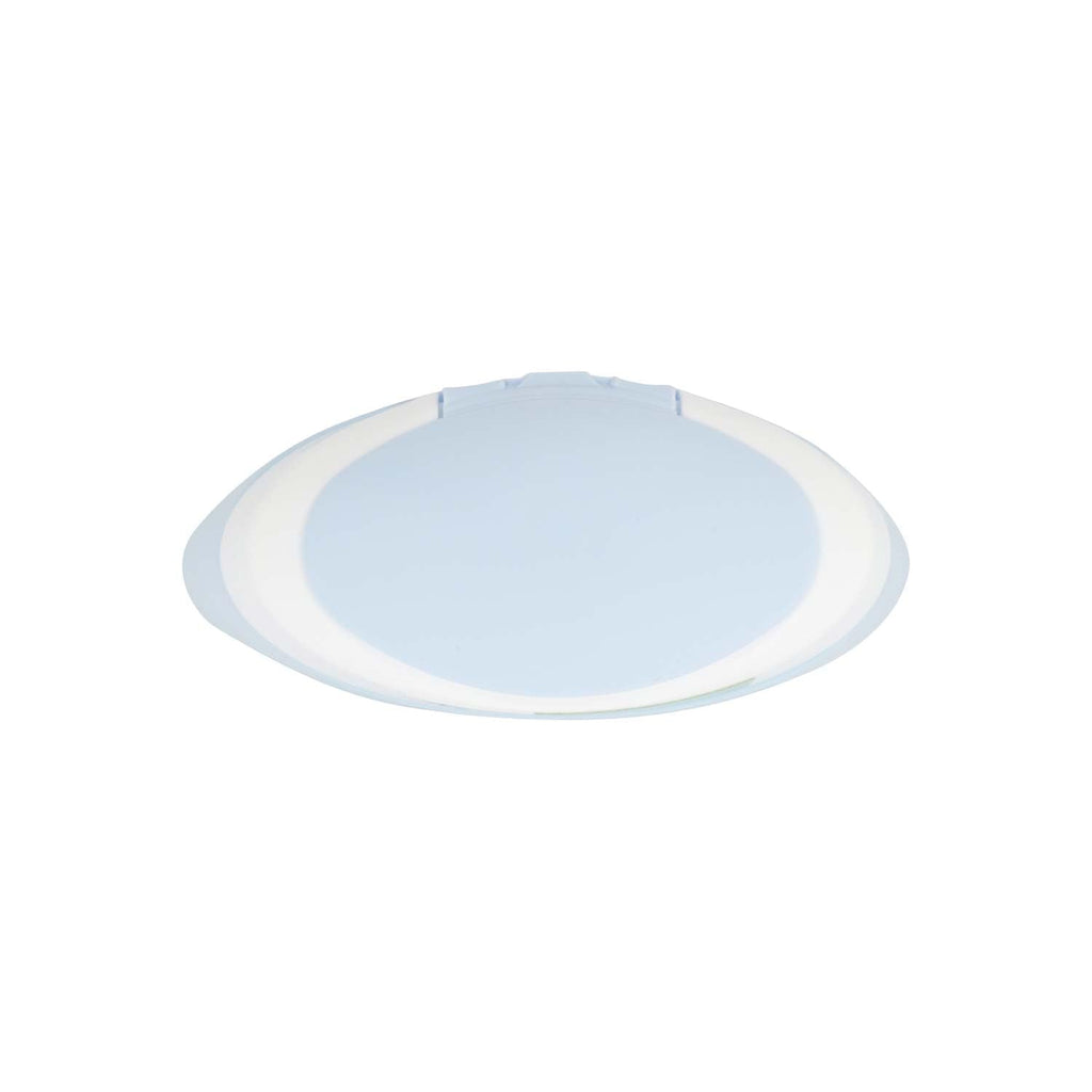 NIVEA BABY Gentle & Neutral Shampoo 200 ml - Cu protecție împotriva lacrimilor, fără sulfați, pentru un păr moale și fără încurcături Copii - Baie si Skincare Naty Shop