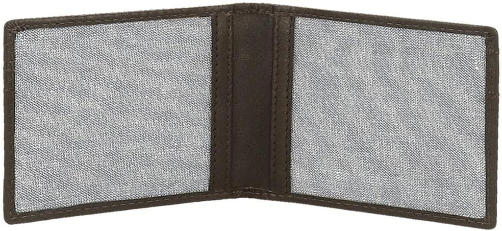 Pepe Jeans adge Portofel Barbati Naty Shop