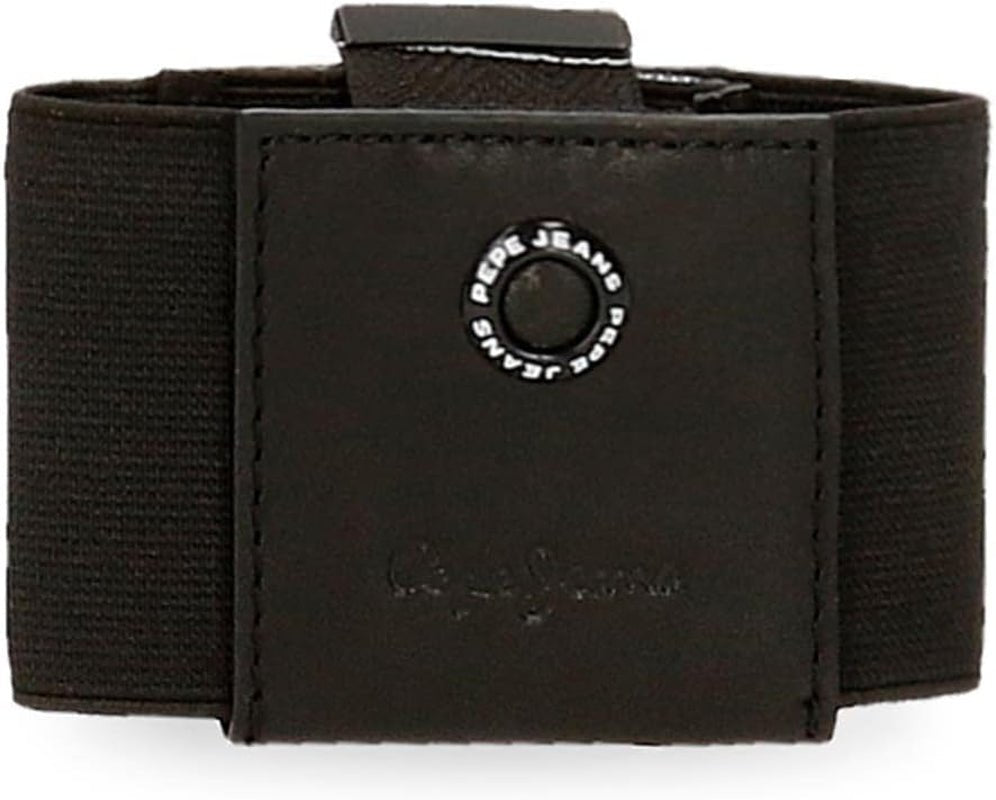 Pepe Jeans adge - Naty Shop