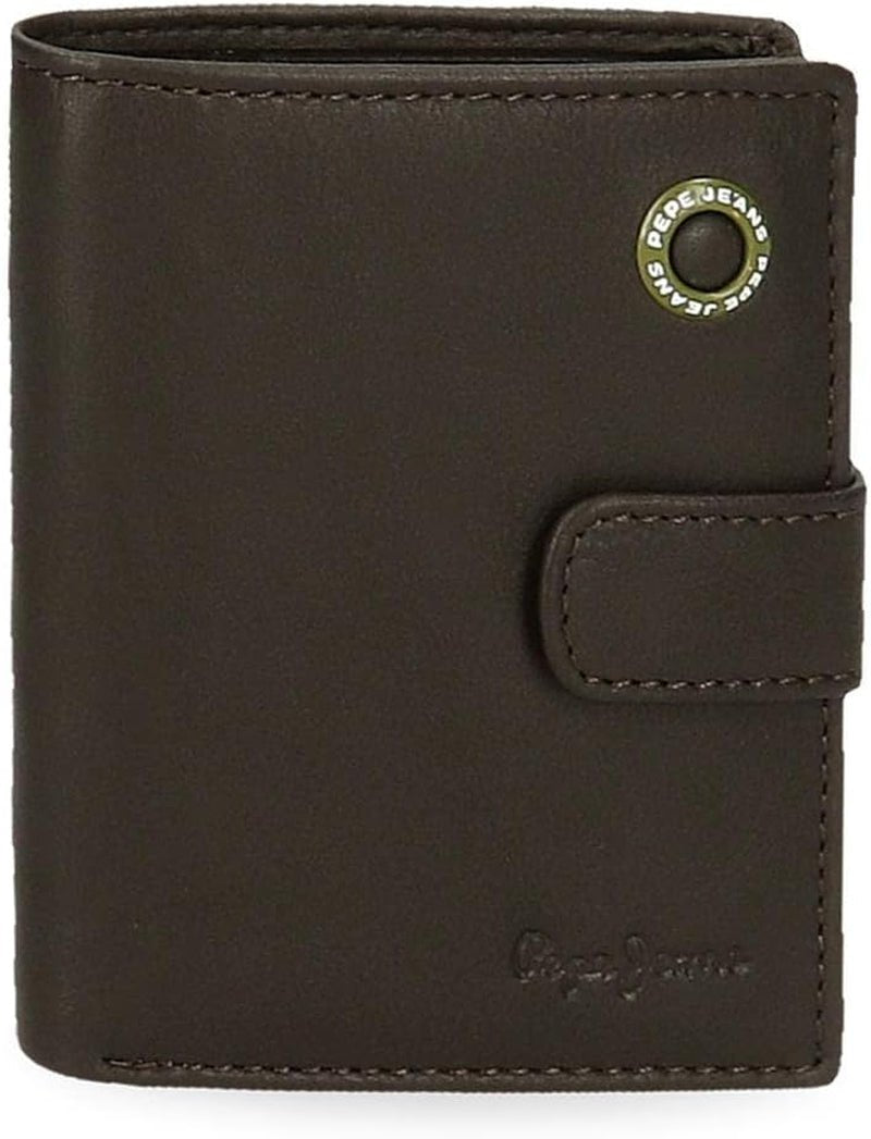 Pepe Jeans adge - Naty Shop