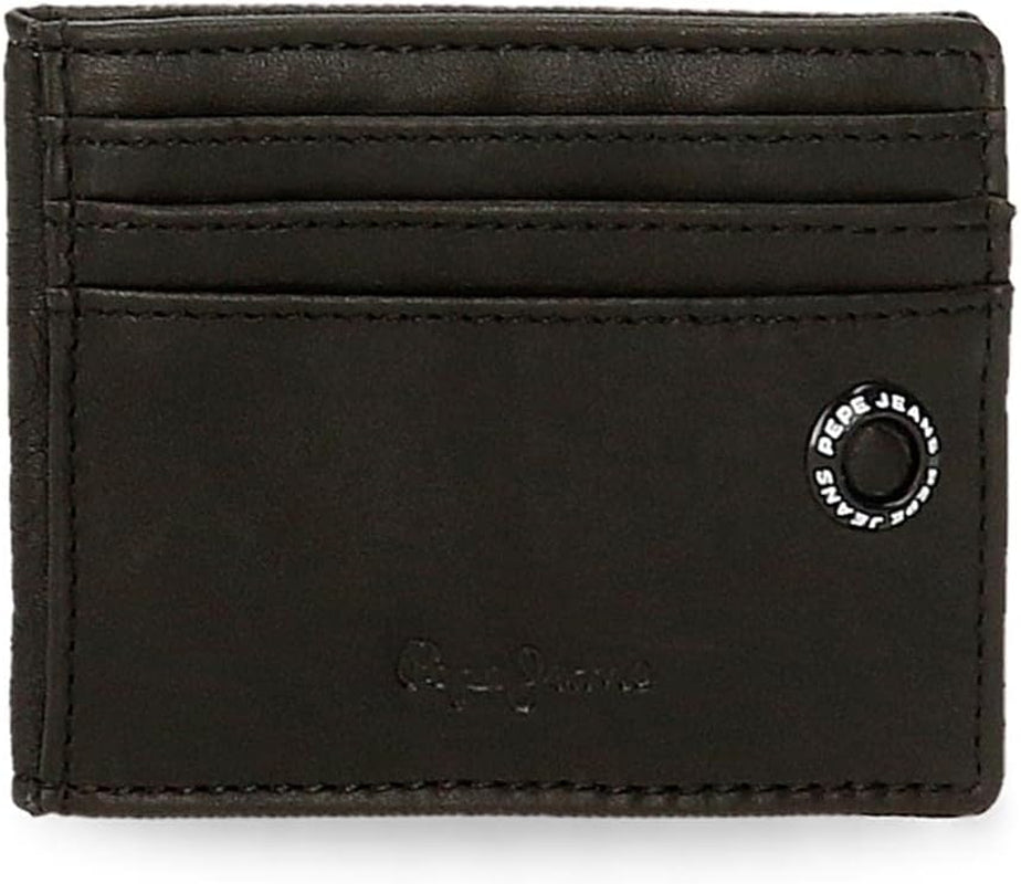 Pepe Jeans adge - Naty Shop