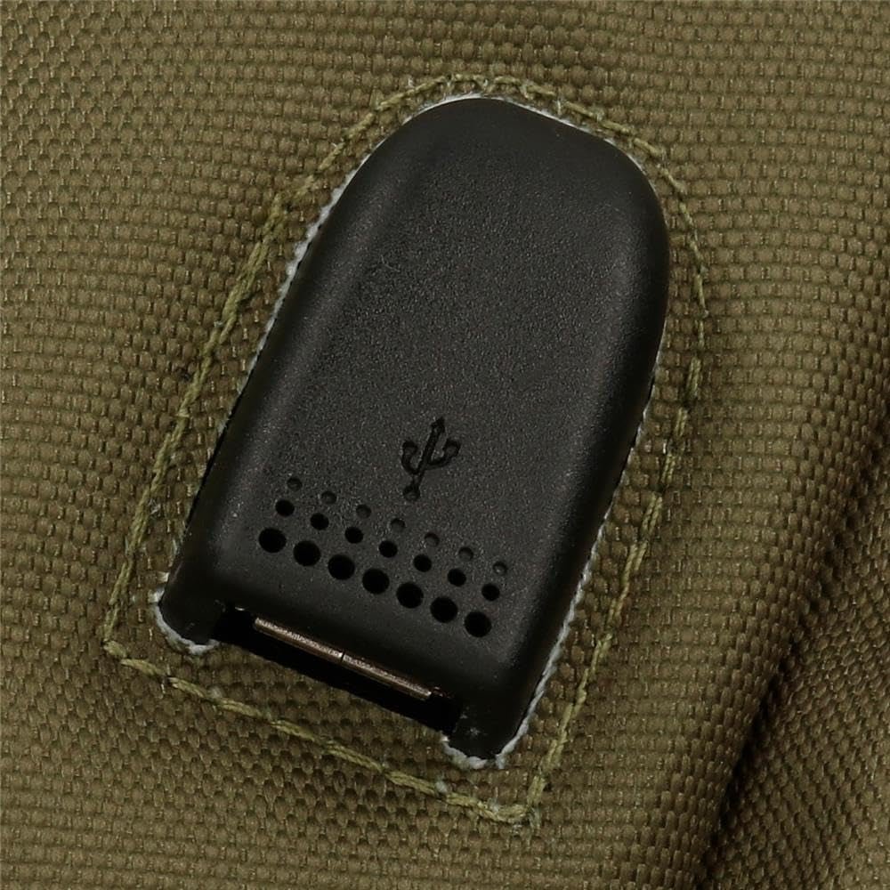 Pepe Jeans Băieți Arris Luggage Messenger Bag Rucsacuri si ghiozdane premium Naty Shop