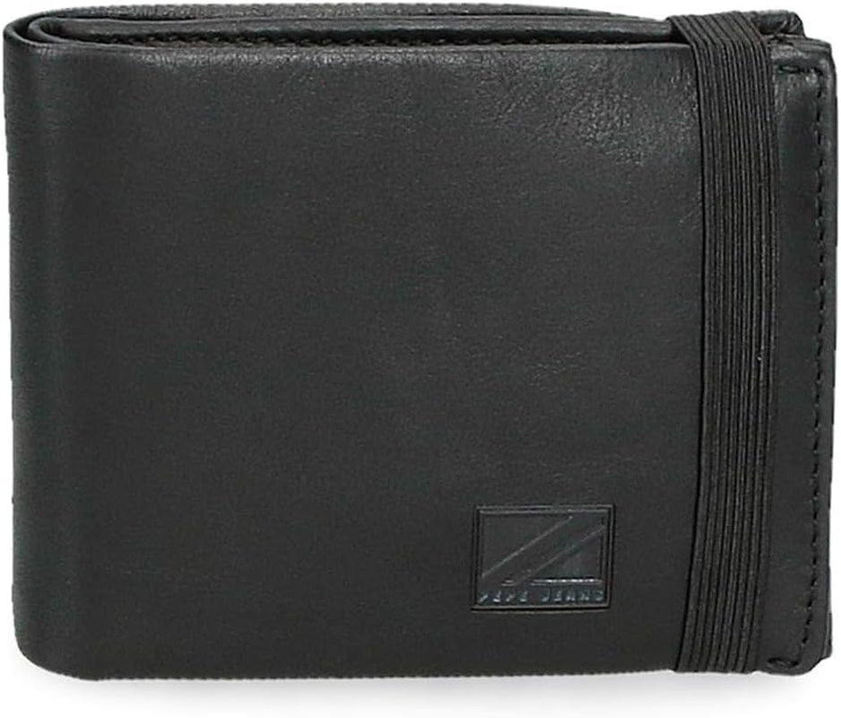 Pepe Jeans Chief, accesorii de călătorie pentru bărbați - Naty Shop