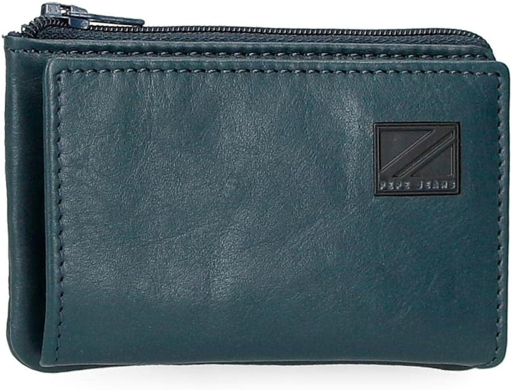 Pepe Jeans Chief, accesorii de călătorie pentru bărbați - Naty Shop