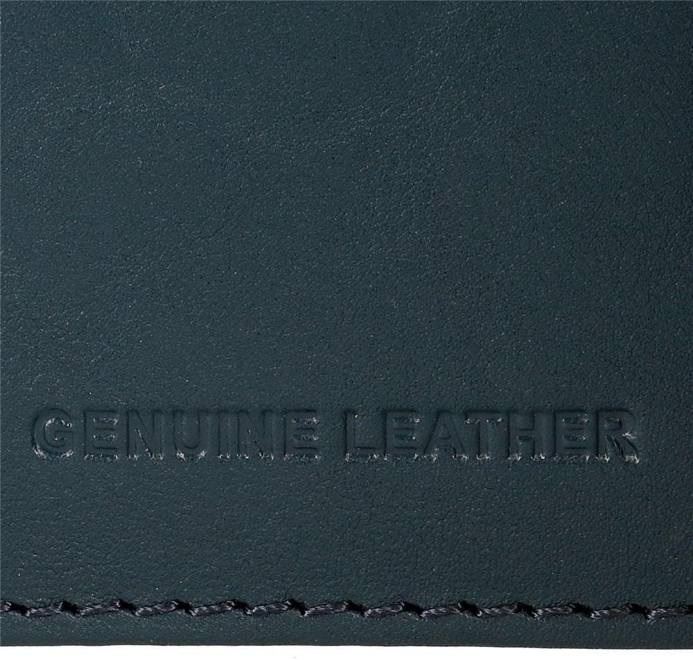 Pepe Jeans Marshal Click pe portofel, Click pe portofel Portofel Barbati Naty Shop