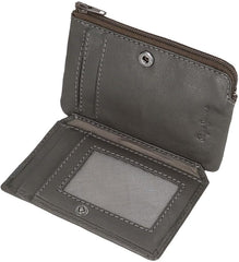 Pepe Jeans Marshal titular de card, titular de card Portofel Barbati Naty Shop