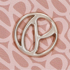 Pepe Jeans Megan Geantă de toaletă negru 17x9x2 cm Faux piele, negru, Talla única, Geantă de toaletă Portofel Femei Naty Shop