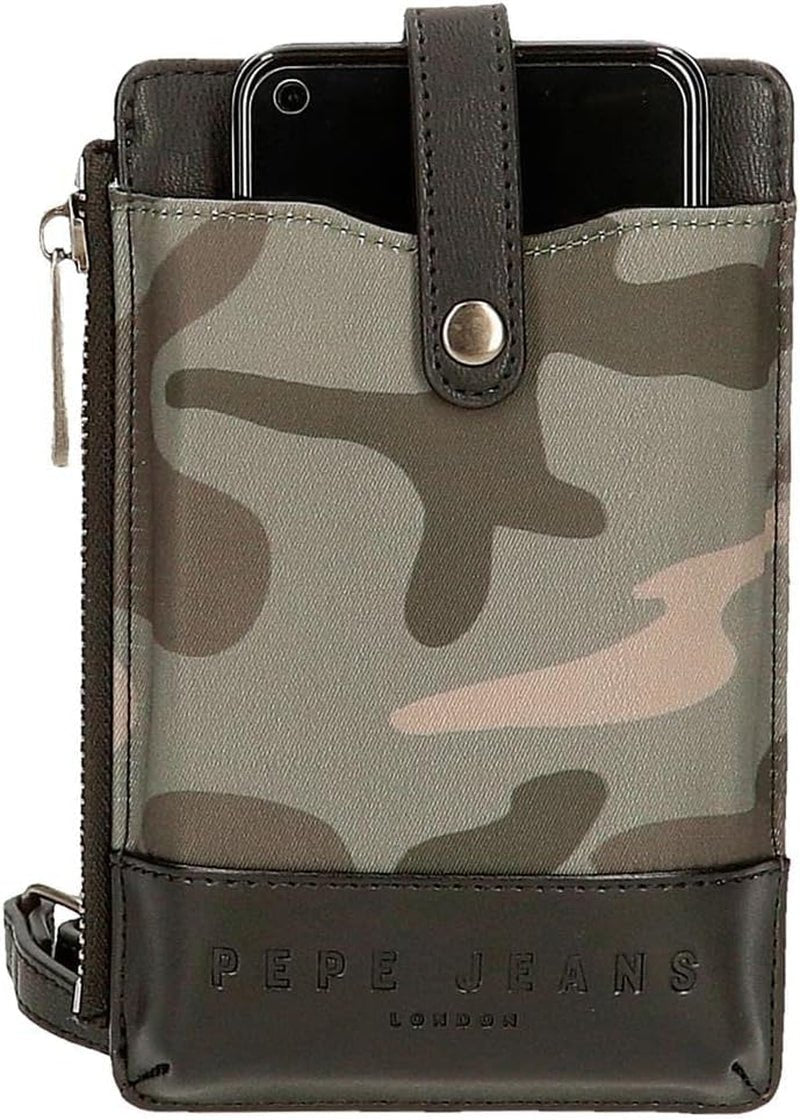 Pepe Jeans Nicole Genti Femei Naty Shop